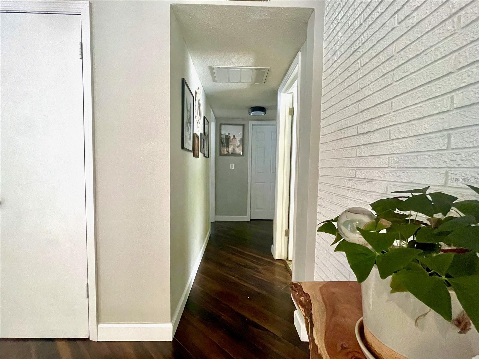 Image 6 of 38 For 3412 Werber Street