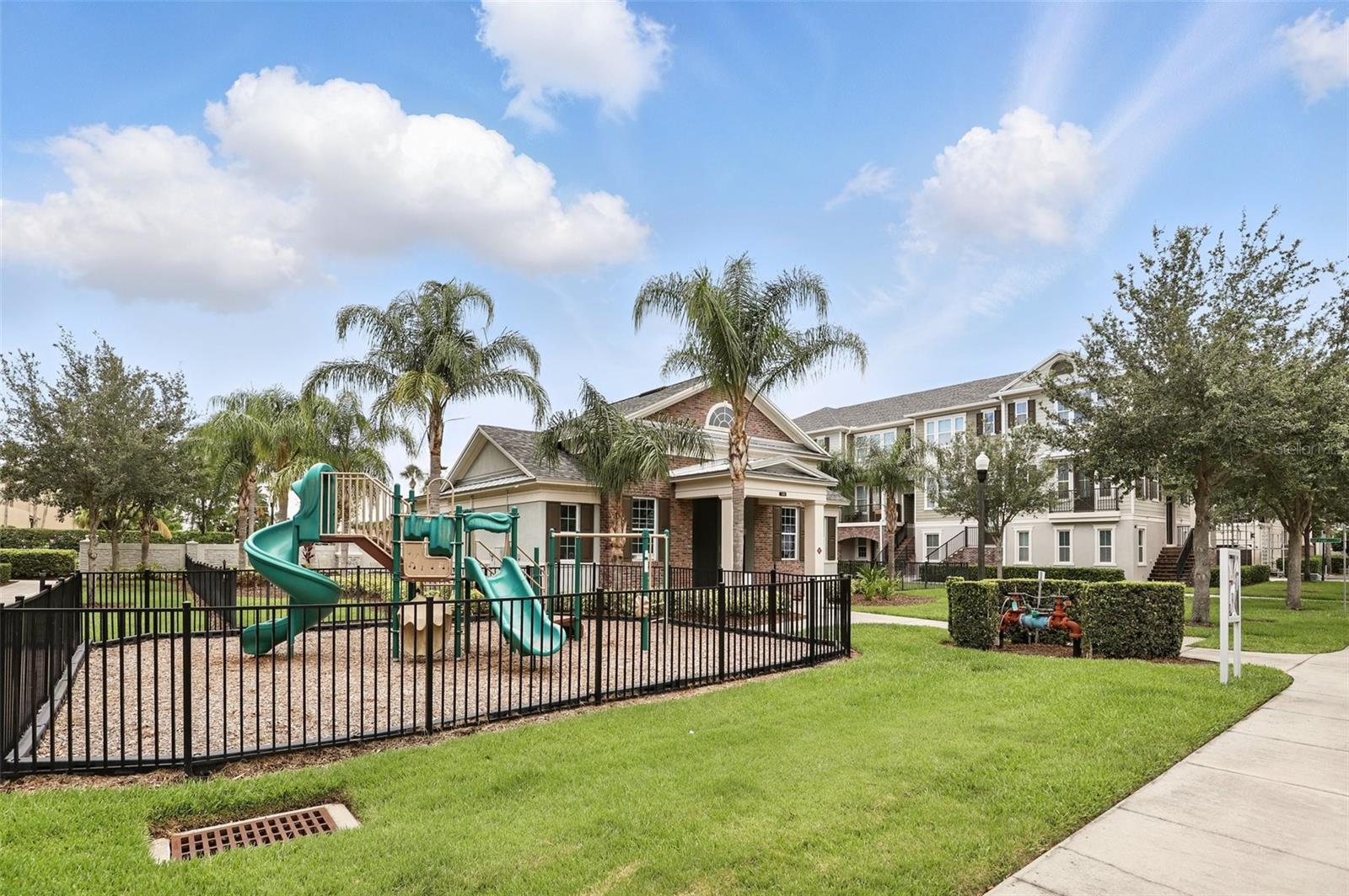 Image 31 of 37 For 439 Windmill Palm Circle