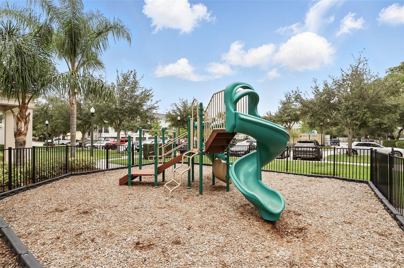 Image 32 of 37 For 439 Windmill Palm Circle