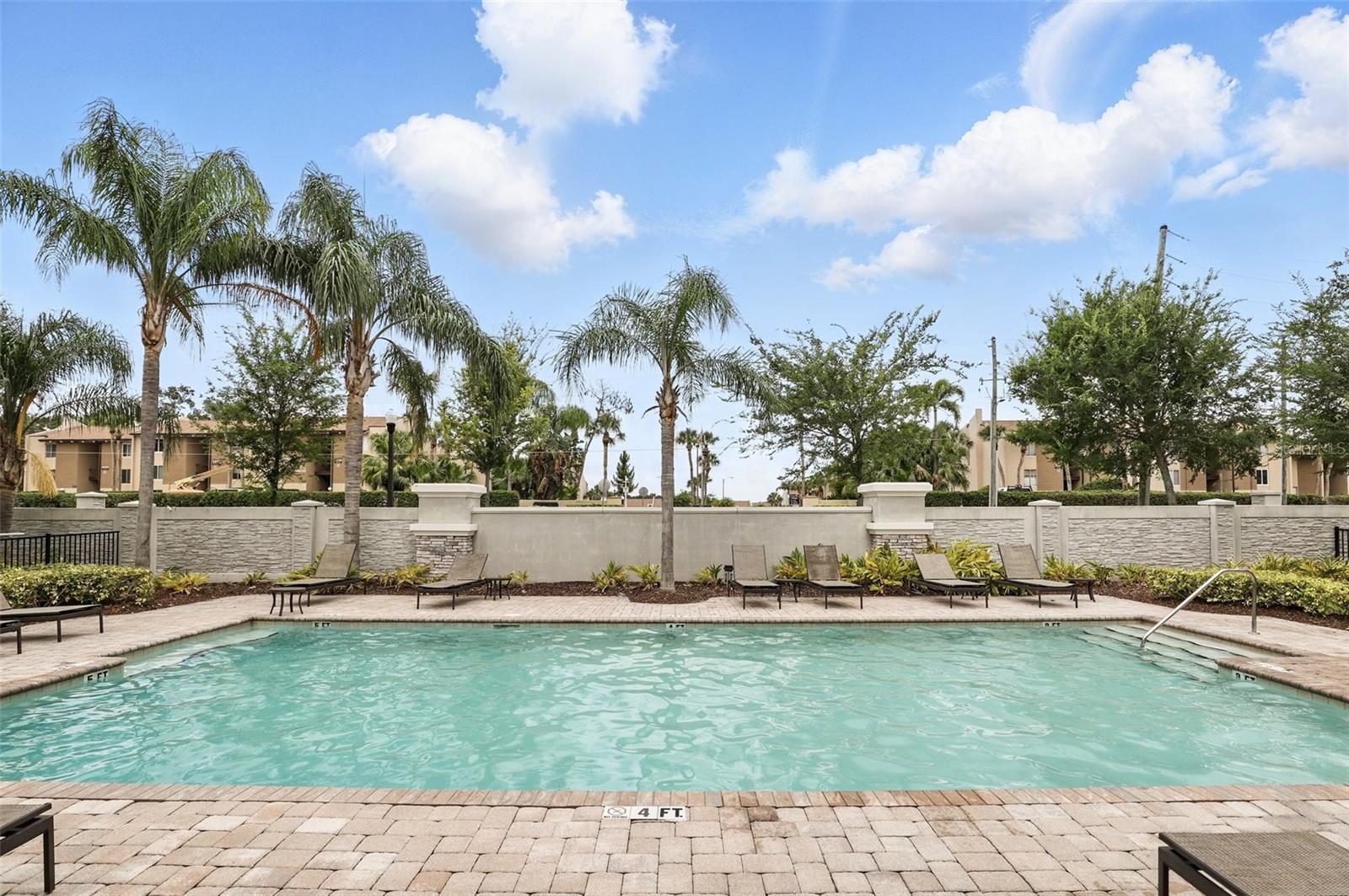 Image 33 of 37 For 439 Windmill Palm Circle