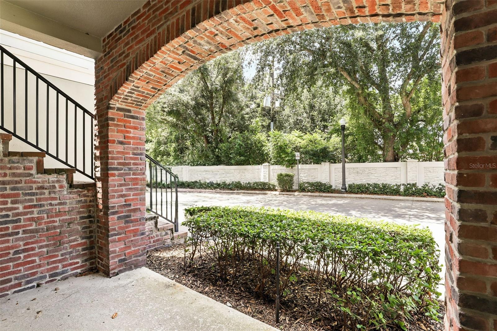 Image 5 of 37 For 439 Windmill Palm Circle