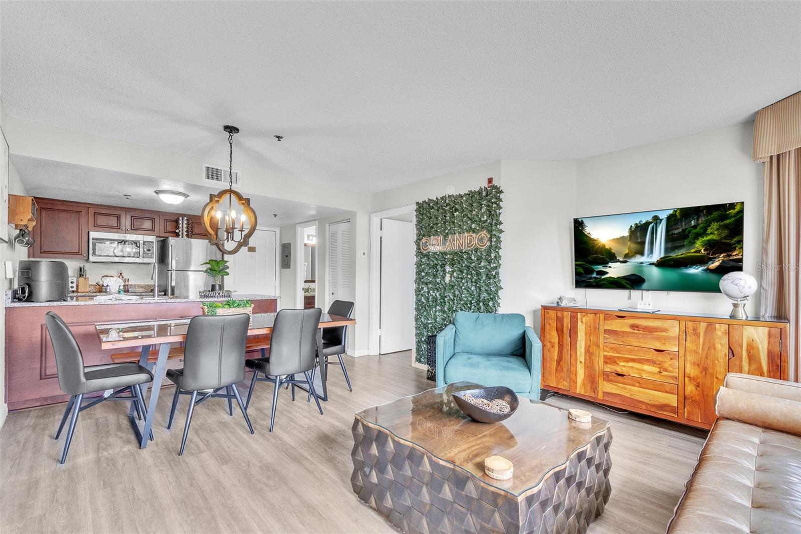Image 10 of 29 For 6337 Parc Corniche Drive 2312