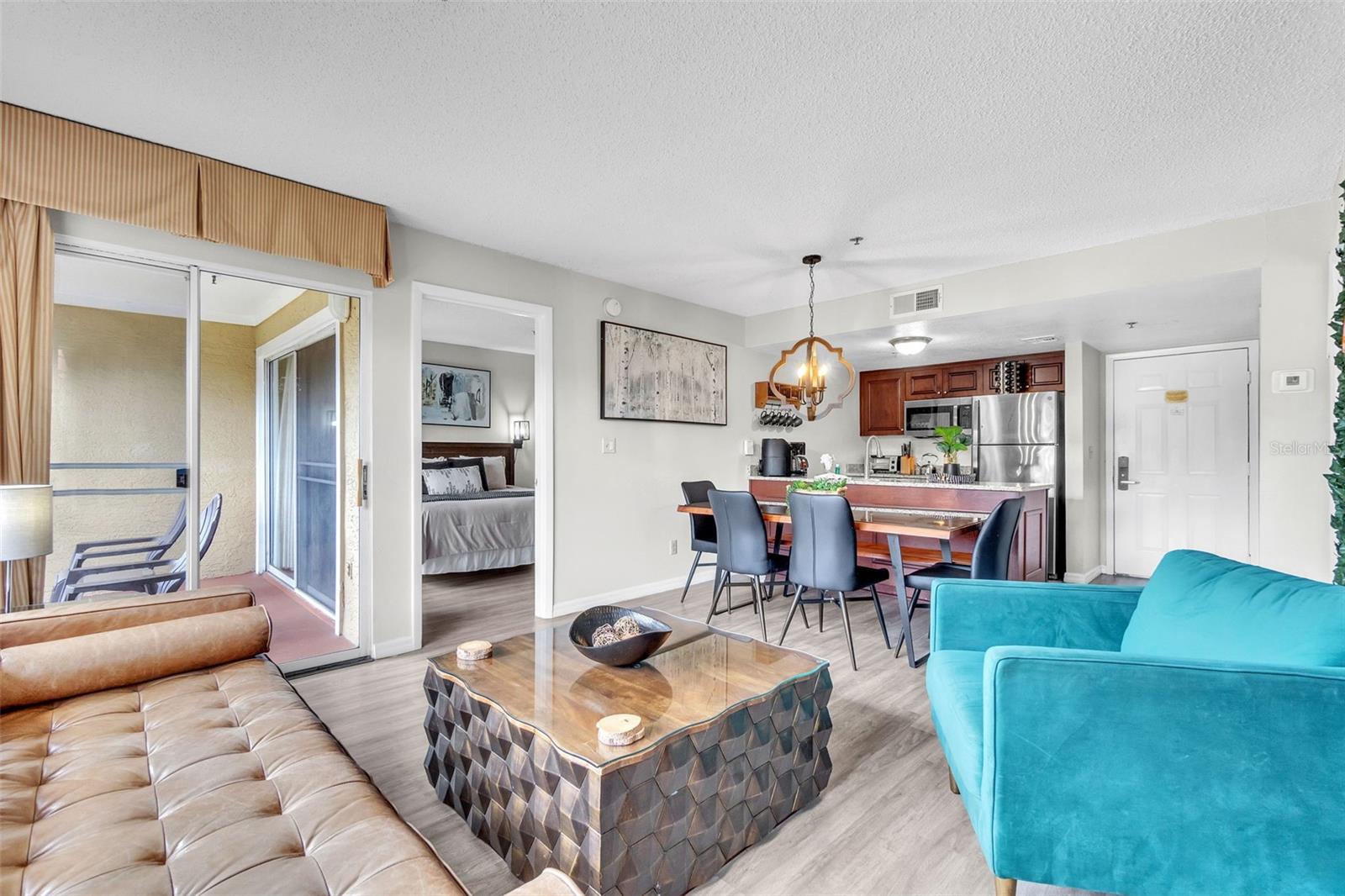 Image 11 of 29 For 6337 Parc Corniche Drive 2312