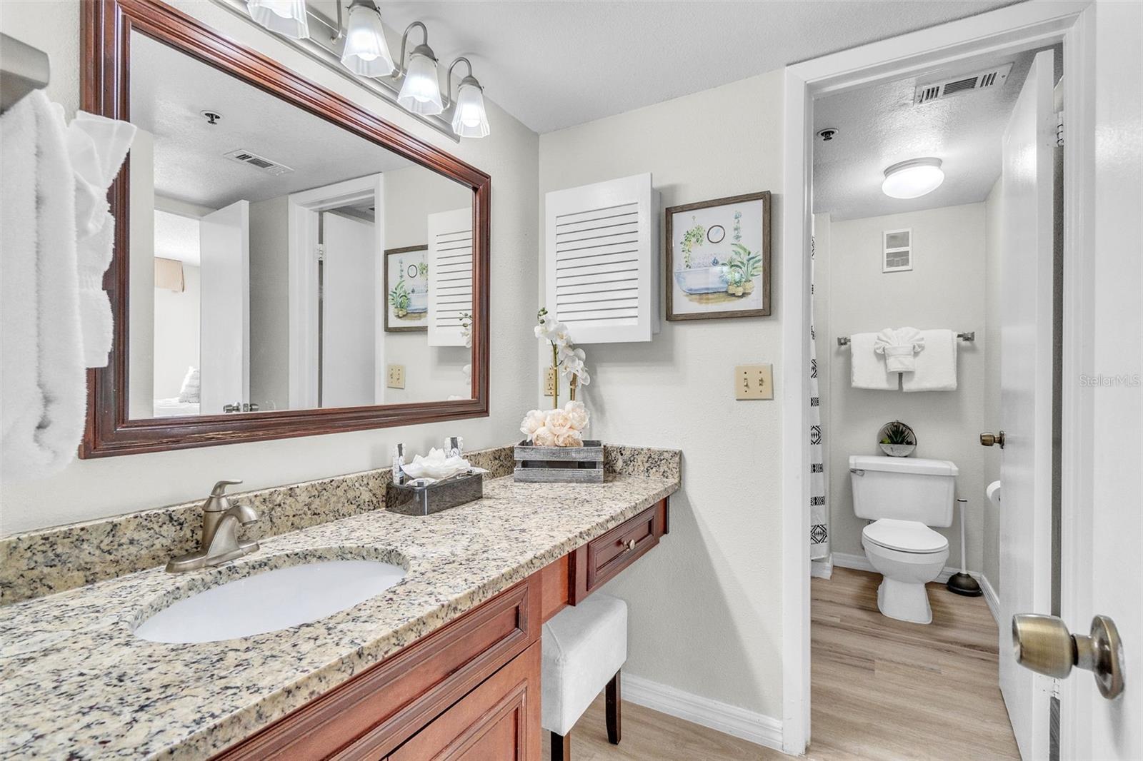 Image 18 of 29 For 6337 Parc Corniche Drive 2312