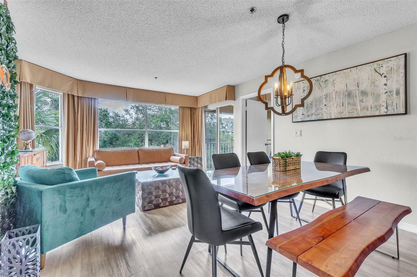 Image 2 of 29 For 6337 Parc Corniche Drive 2312