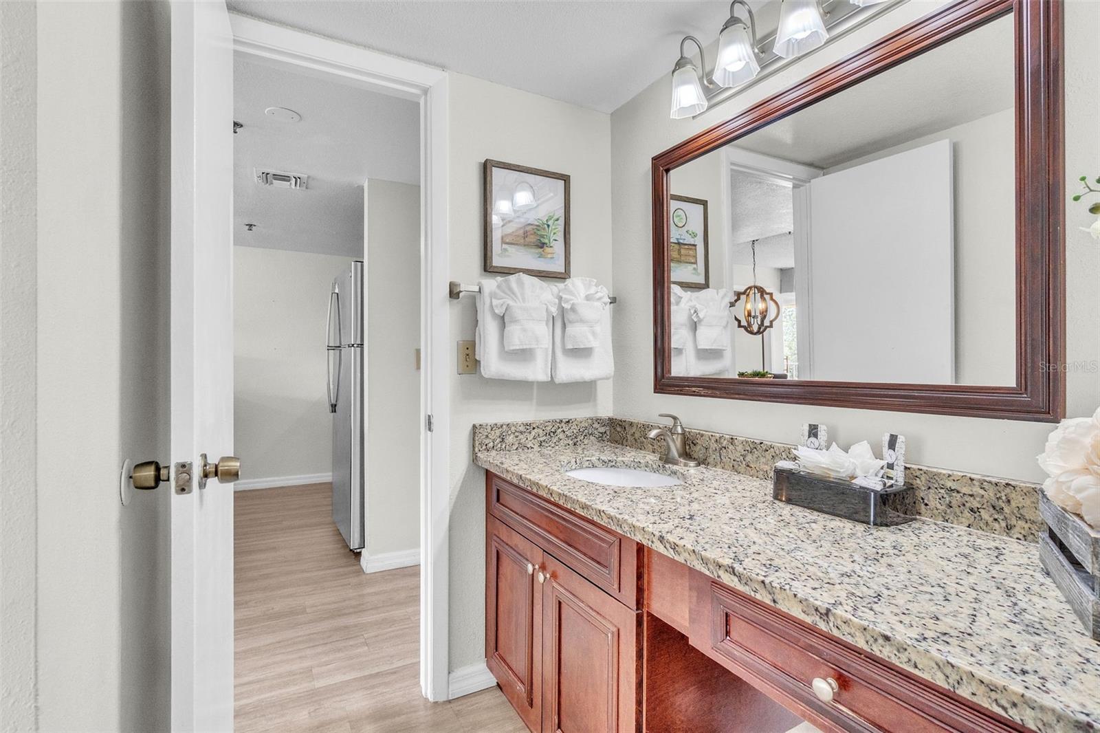 Image 20 of 29 For 6337 Parc Corniche Drive 2312