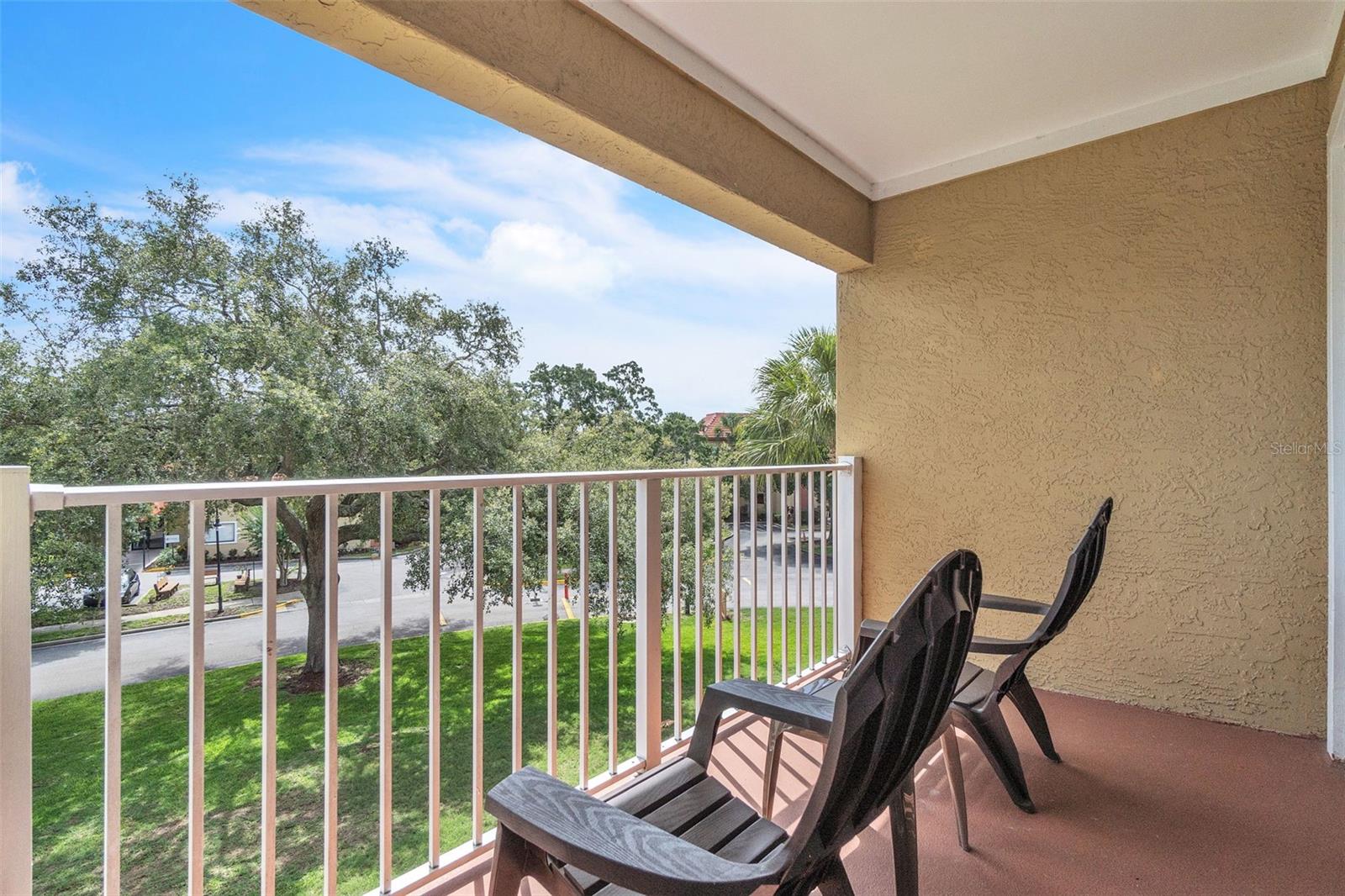 Image 21 of 29 For 6337 Parc Corniche Drive 2312