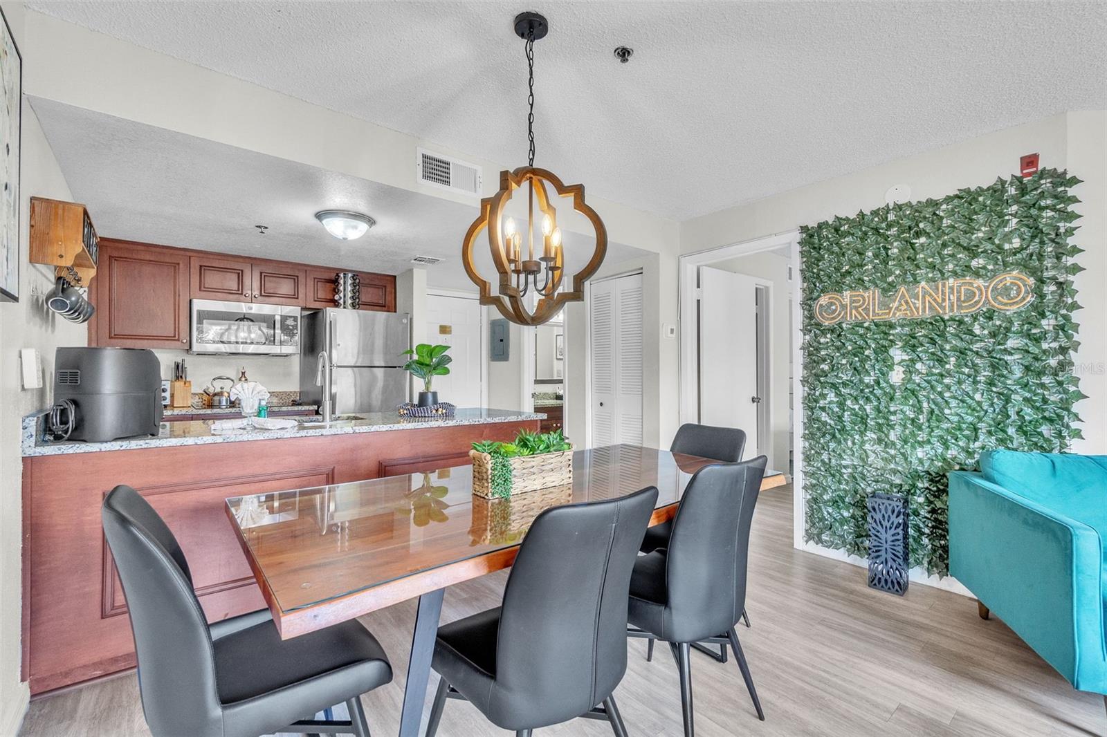 Image 4 of 29 For 6337 Parc Corniche Drive 2312