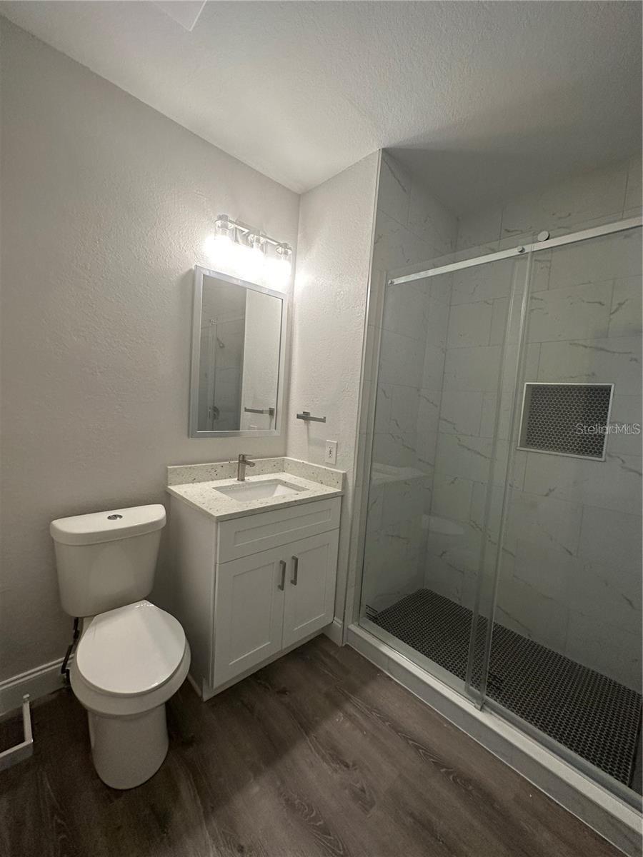 Image 11 of 39 For 2627 Maitland Crossing Way 203