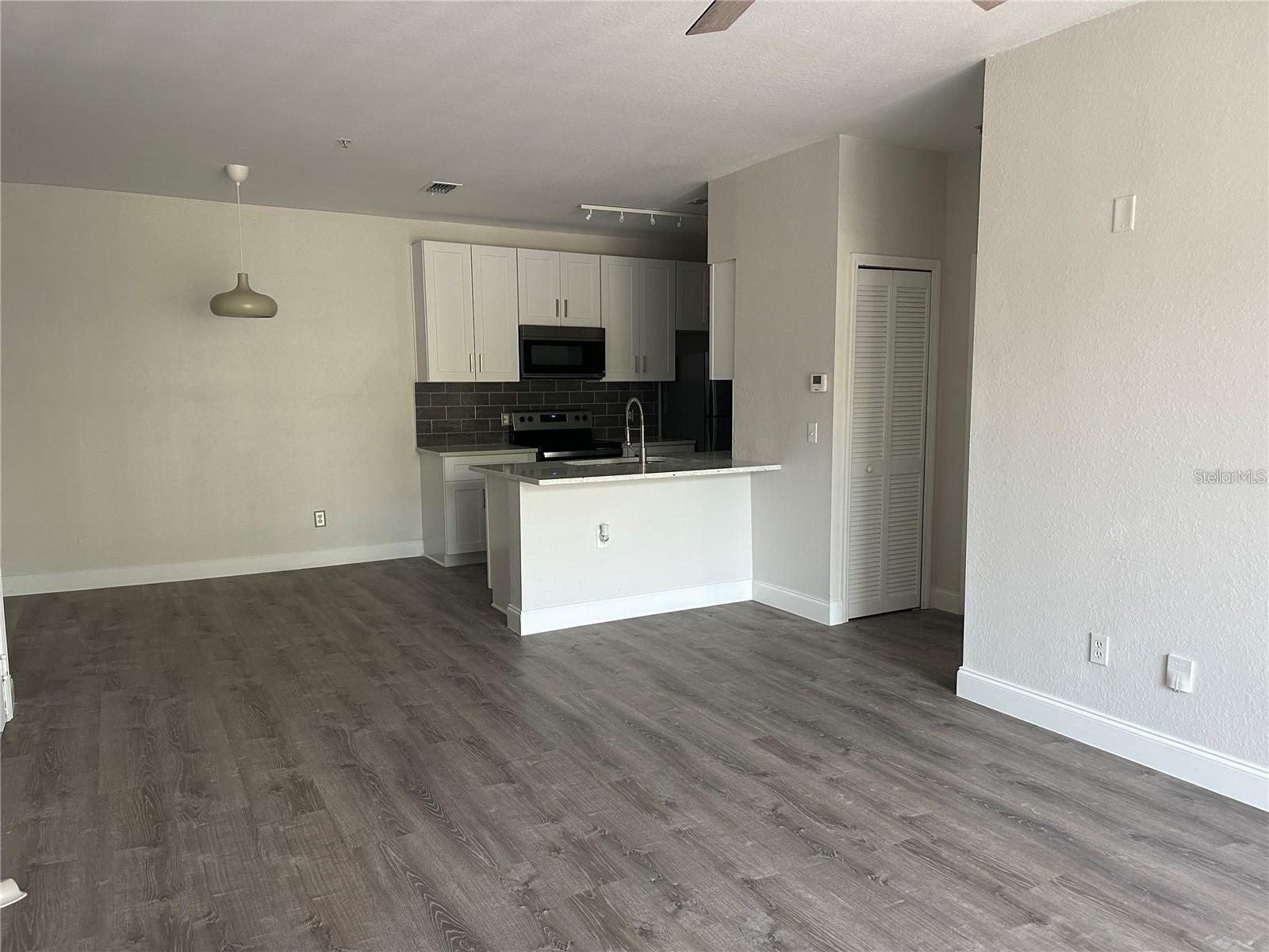 Image 2 of 39 For 2627 Maitland Crossing Way 203