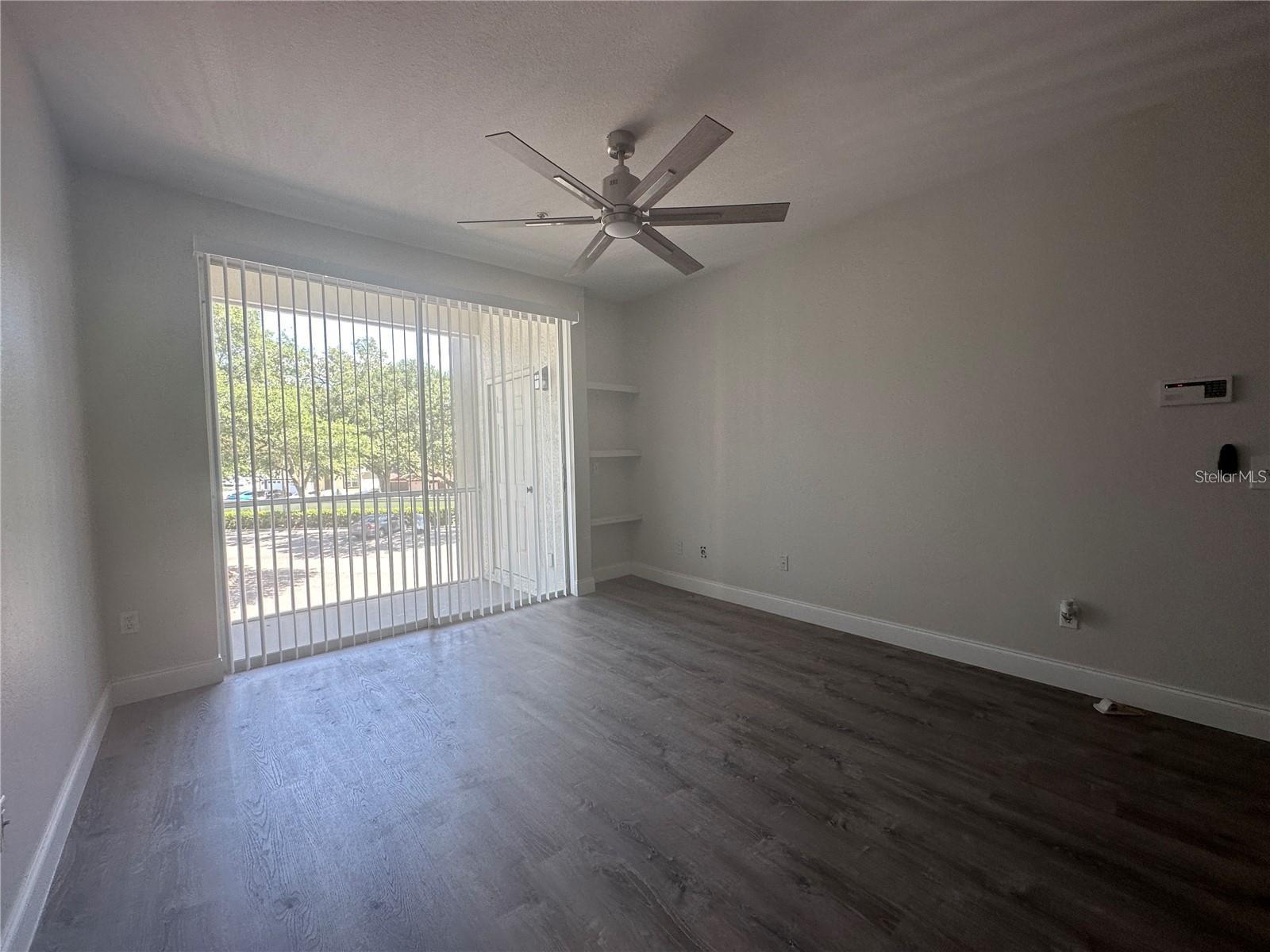 Image 3 of 39 For 2627 Maitland Crossing Way 203