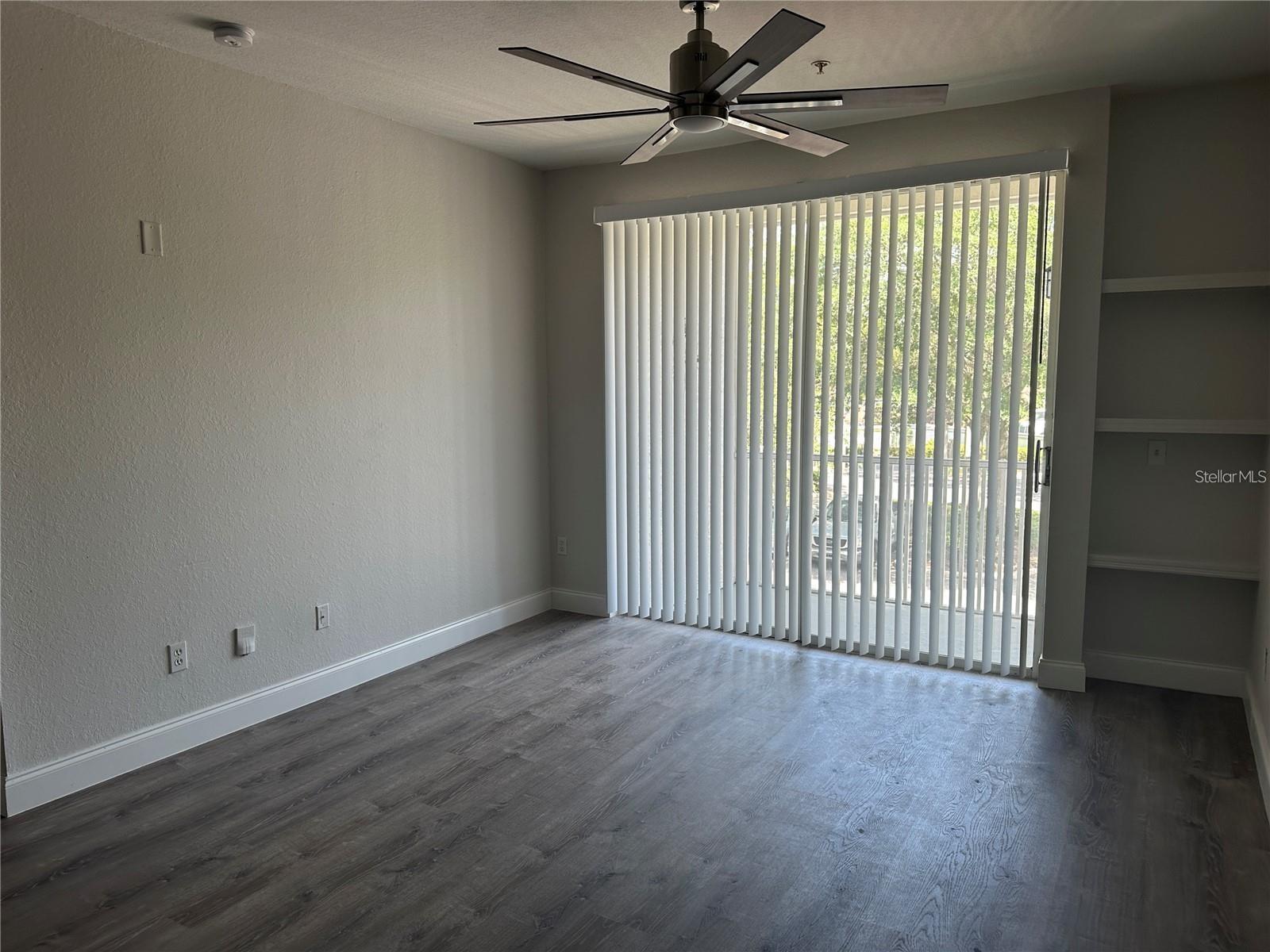 Image 4 of 39 For 2627 Maitland Crossing Way 203