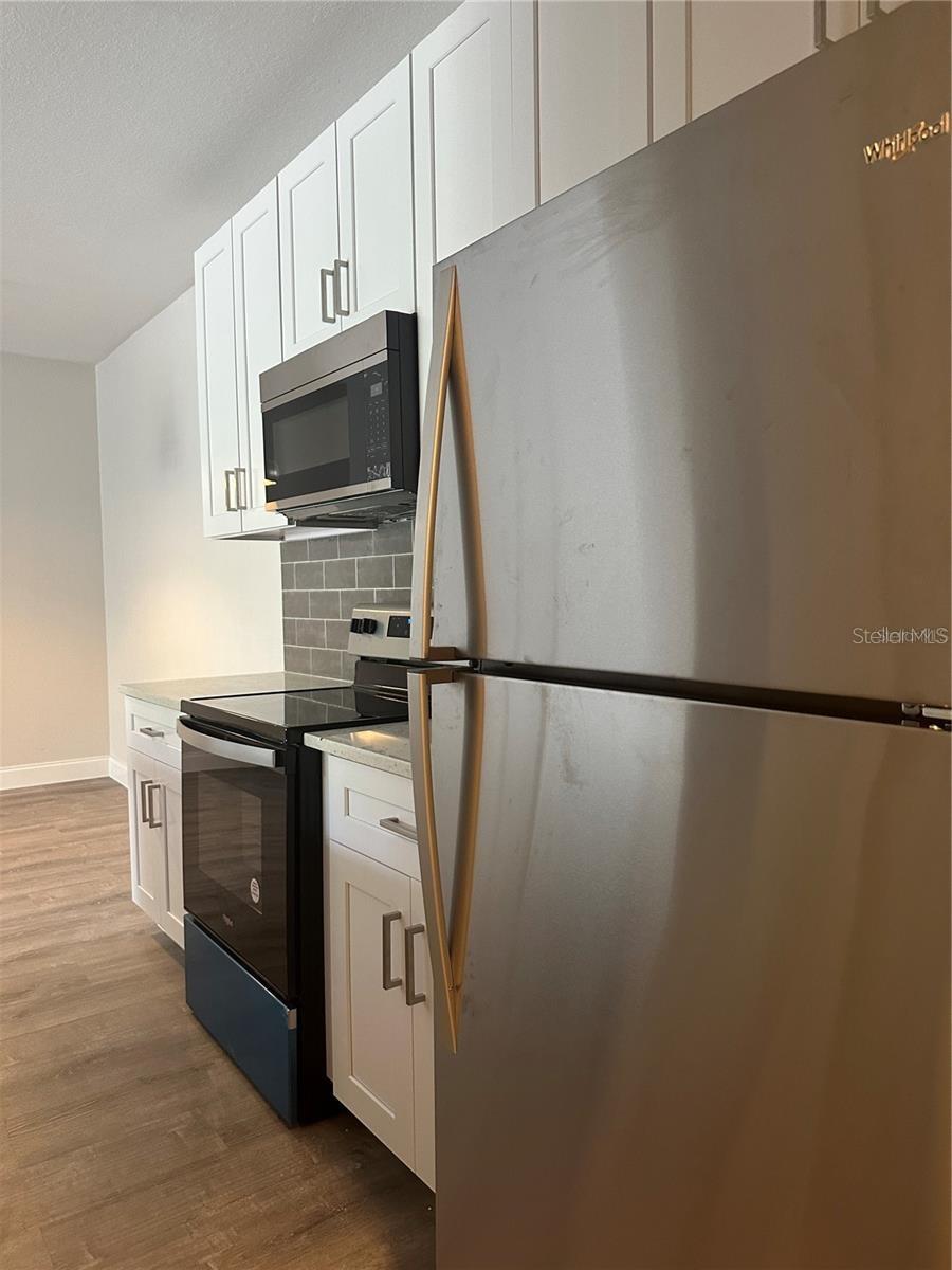 Image 6 of 39 For 2627 Maitland Crossing Way 203