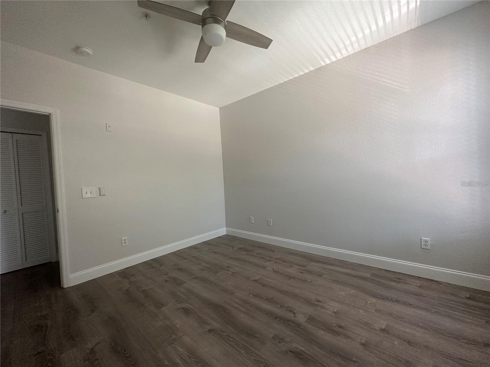 Image 8 of 39 For 2627 Maitland Crossing Way 203
