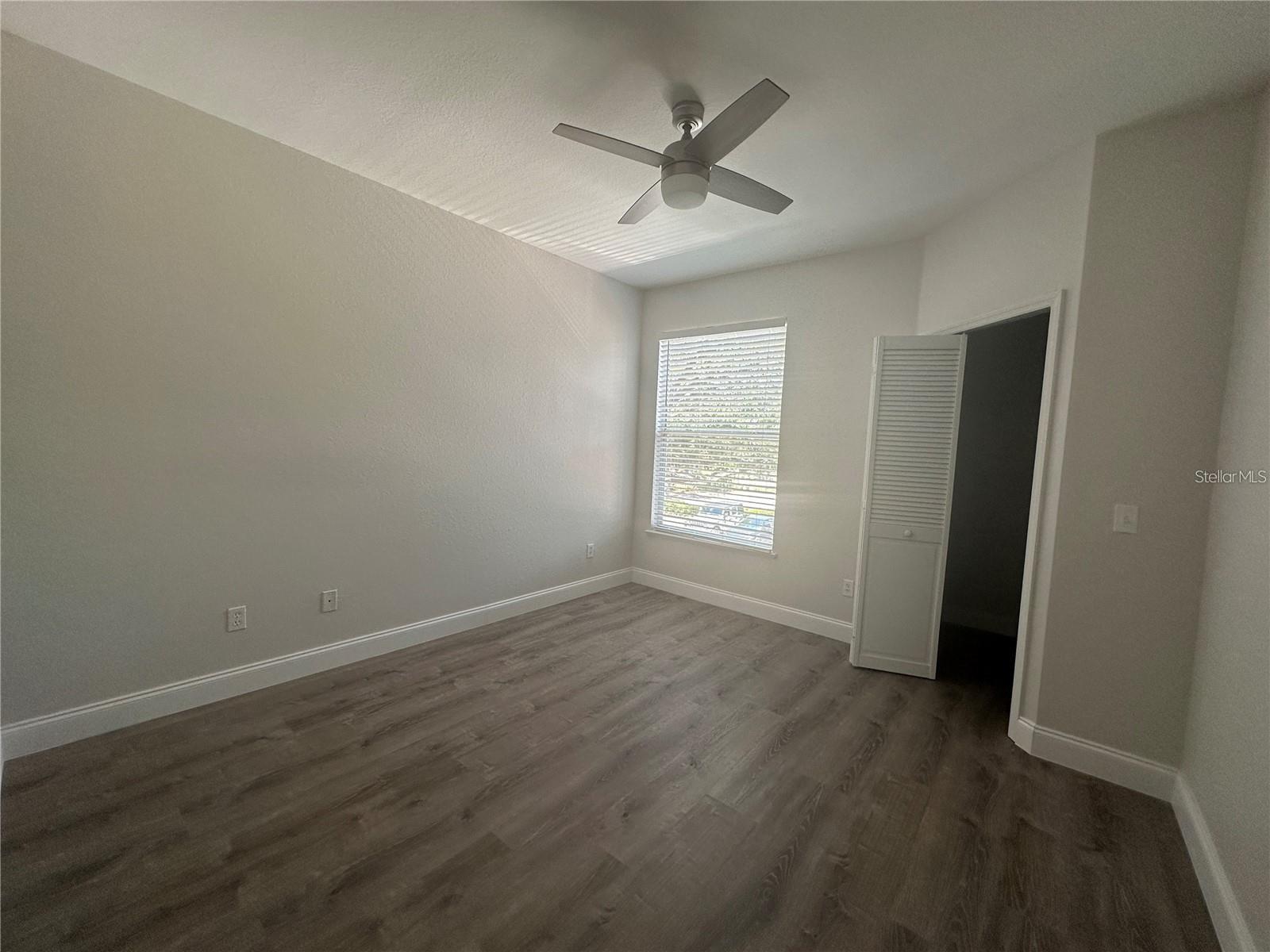 Image 9 of 39 For 2627 Maitland Crossing Way 203