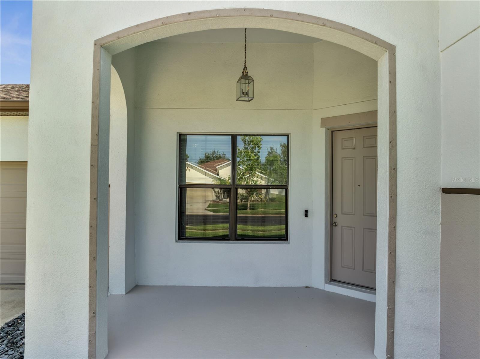 Image 2 of 58 For 921 Costa Mesa Lane