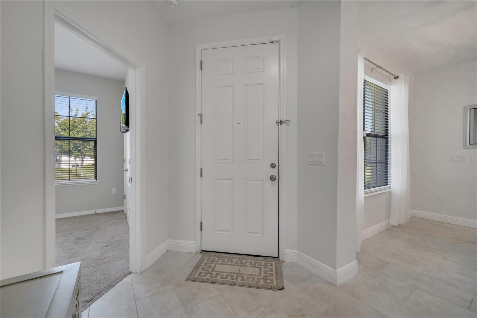 Image 3 of 58 For 921 Costa Mesa Lane