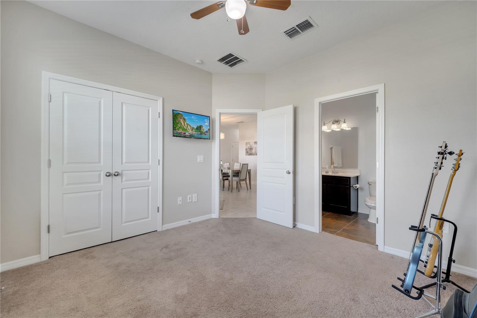 Image 42 of 58 For 921 Costa Mesa Lane