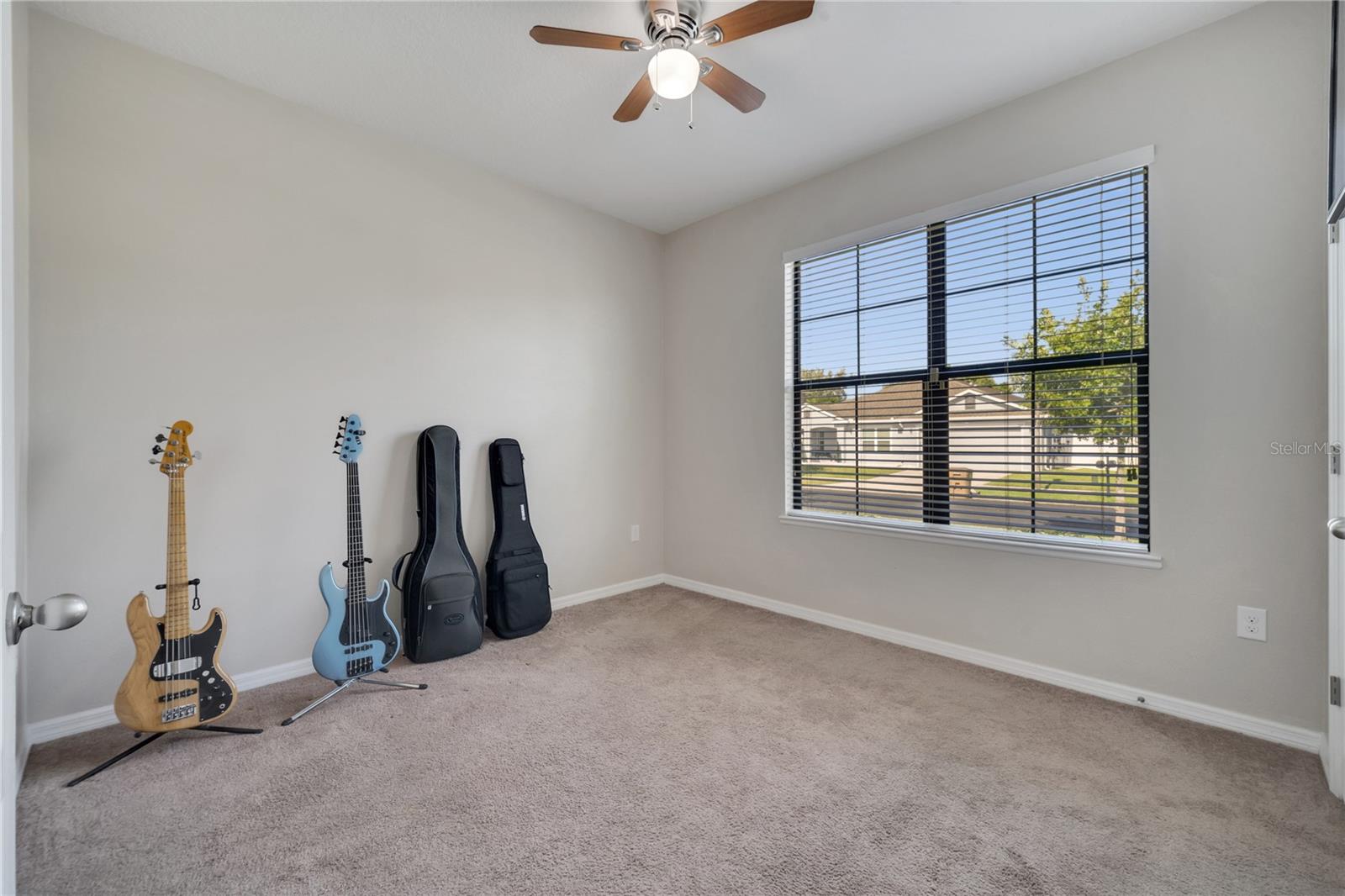 Image 44 of 58 For 921 Costa Mesa Lane