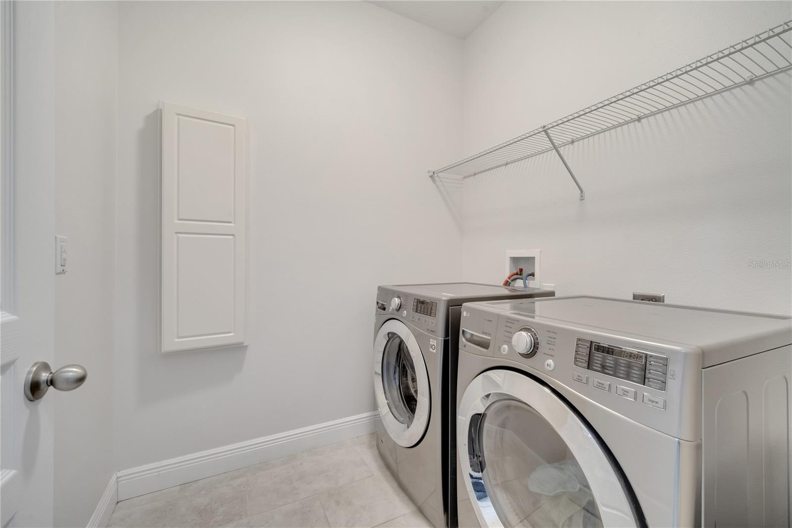 Image 45 of 58 For 921 Costa Mesa Lane