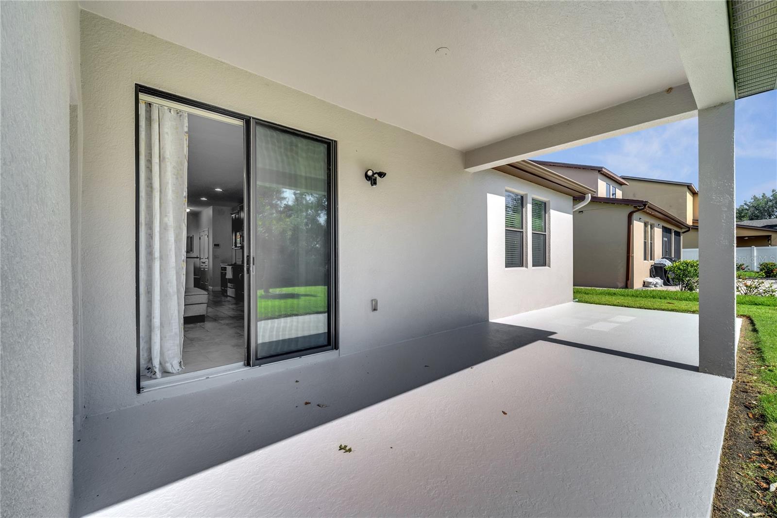 Image 47 of 58 For 921 Costa Mesa Lane