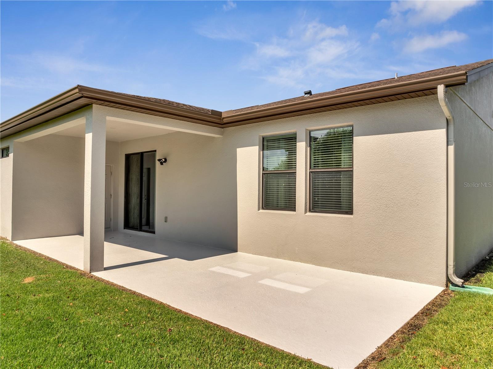 Image 48 of 58 For 921 Costa Mesa Lane