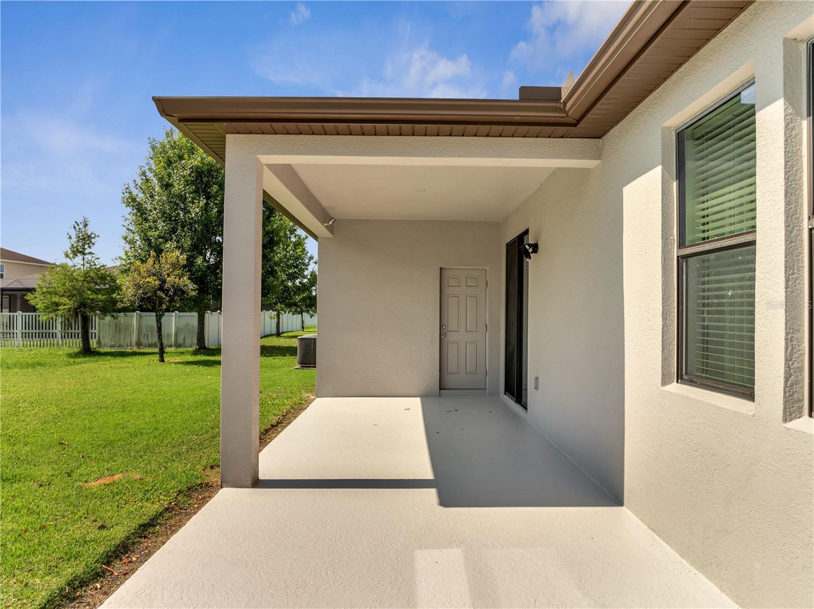Image 49 of 58 For 921 Costa Mesa Lane