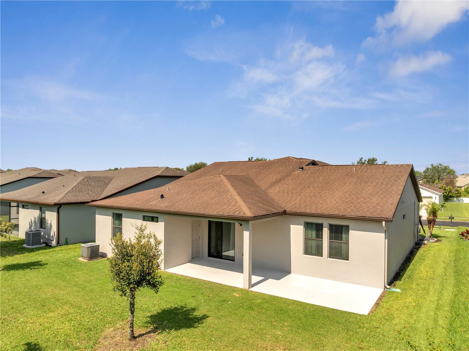 Image 50 of 58 For 921 Costa Mesa Lane