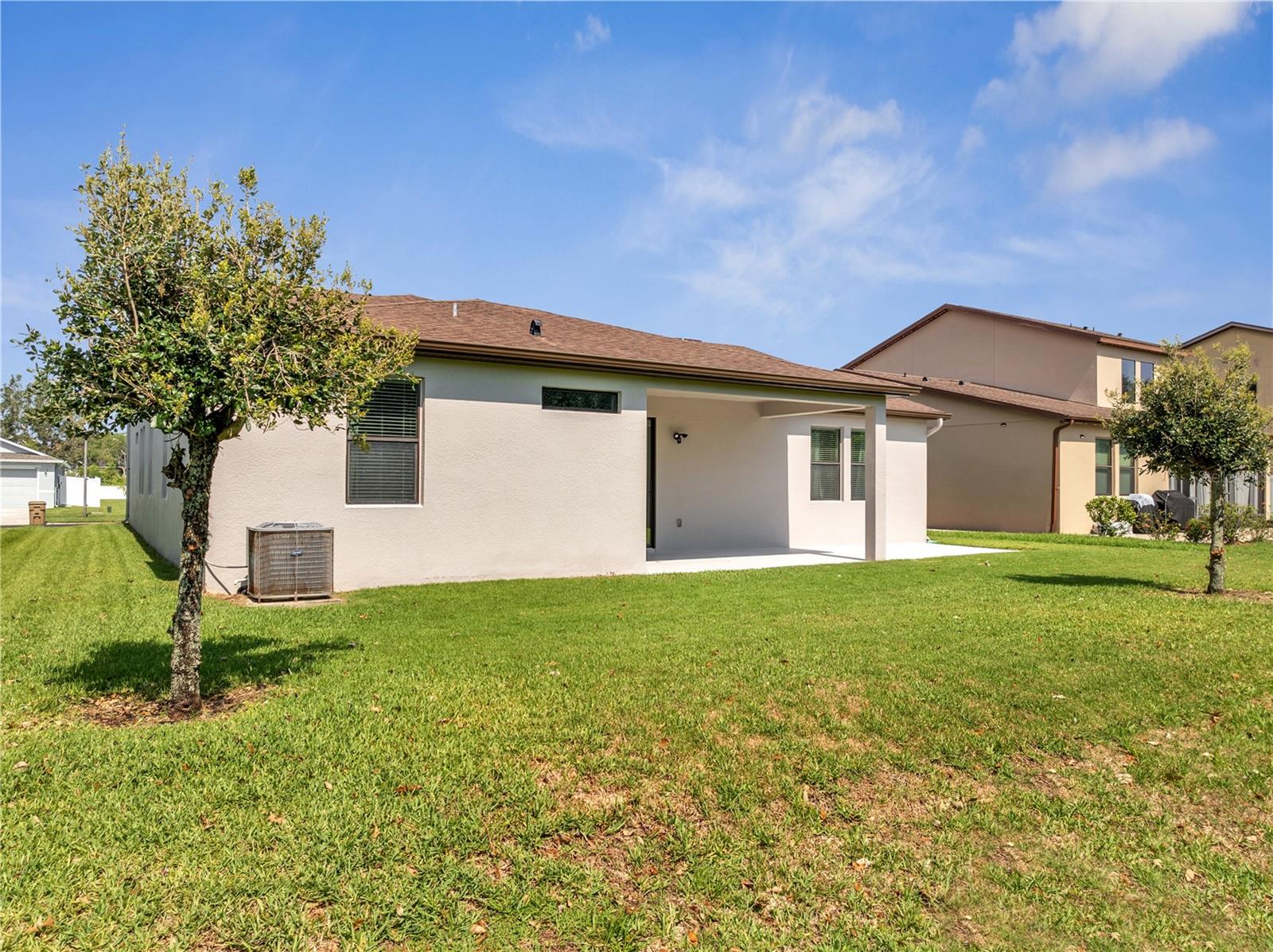 Image 51 of 58 For 921 Costa Mesa Lane