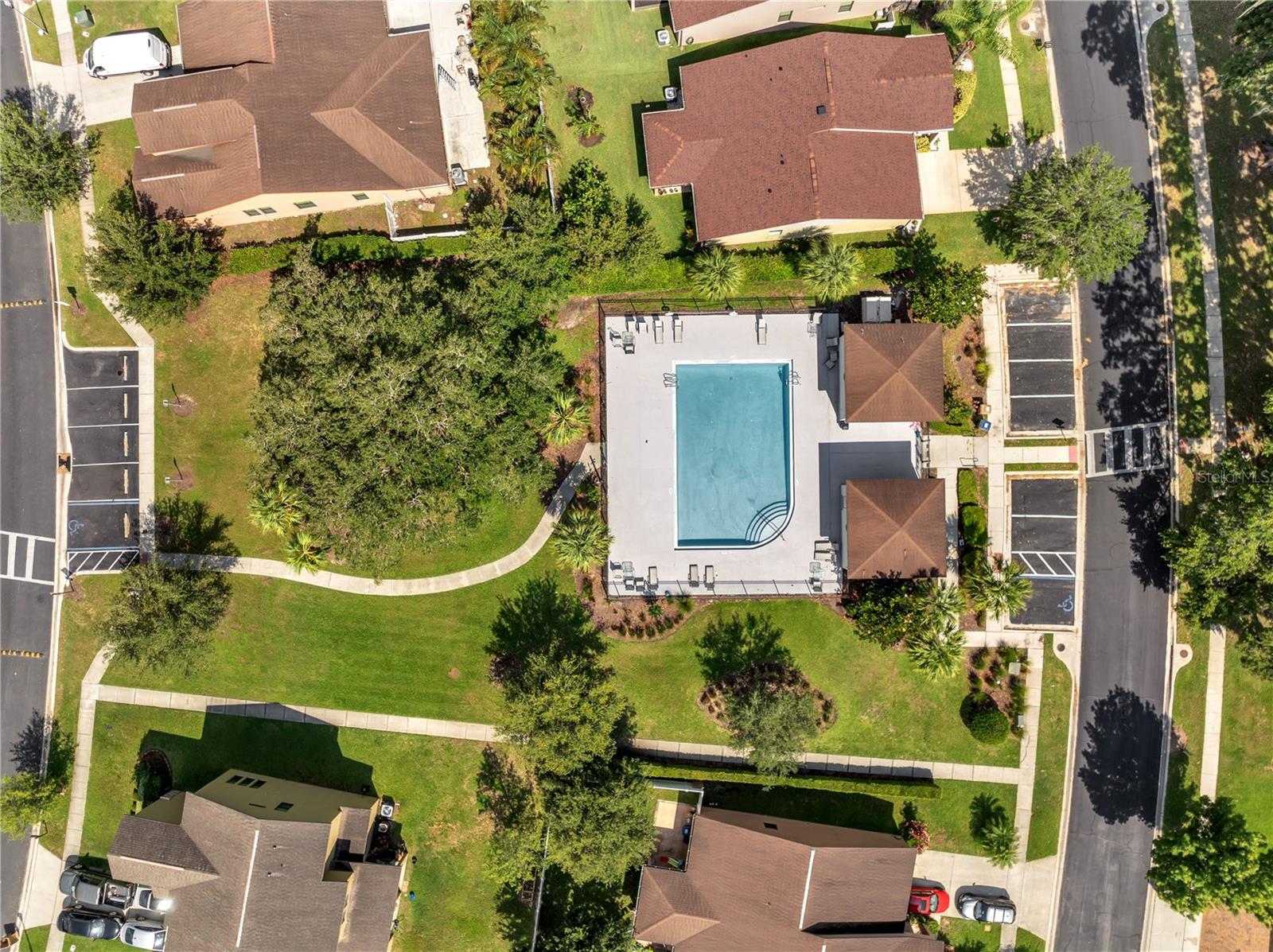 Image 57 of 58 For 921 Costa Mesa Lane