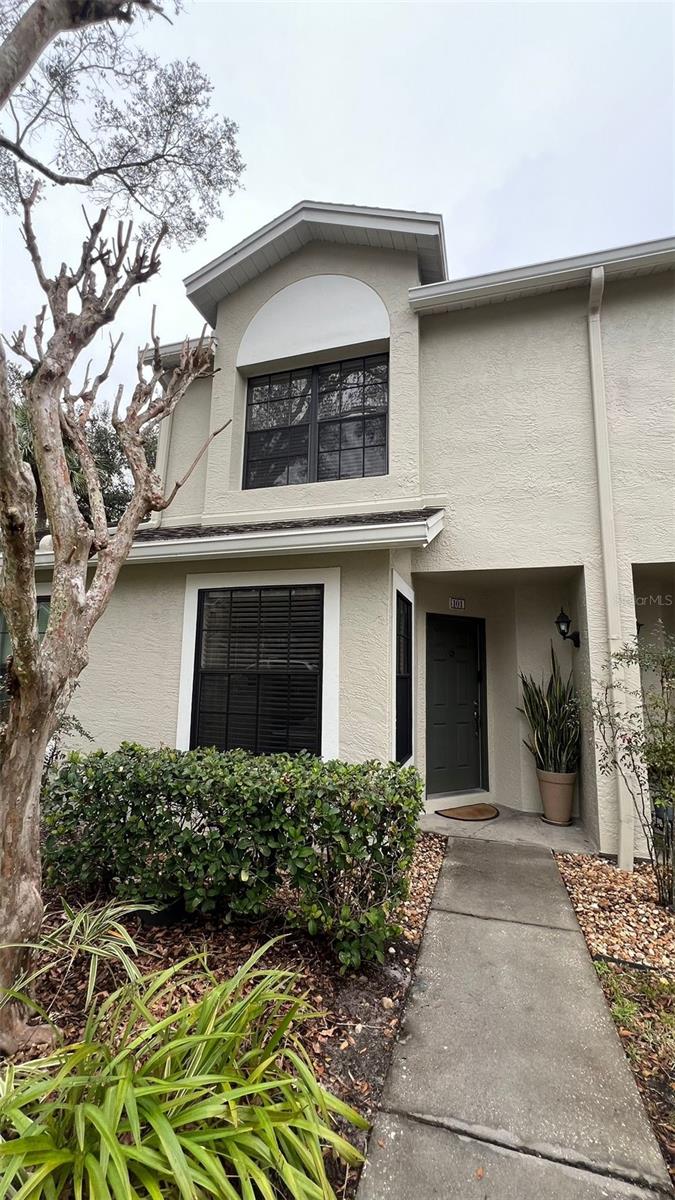 Details for 5100 Burchette Road 101, TAMPA, FL 33647