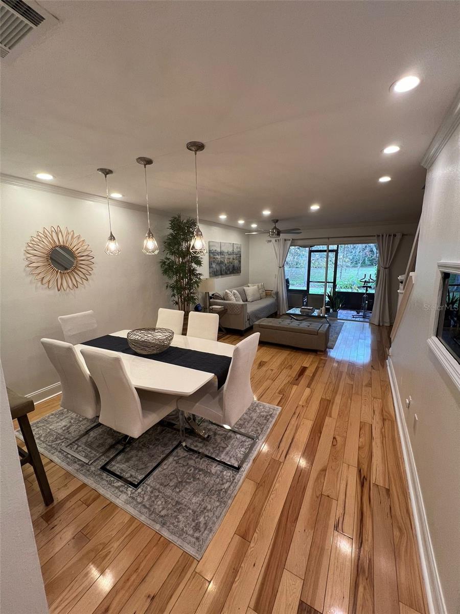 Image 2 of 20 For 5100 Burchette Road 101
