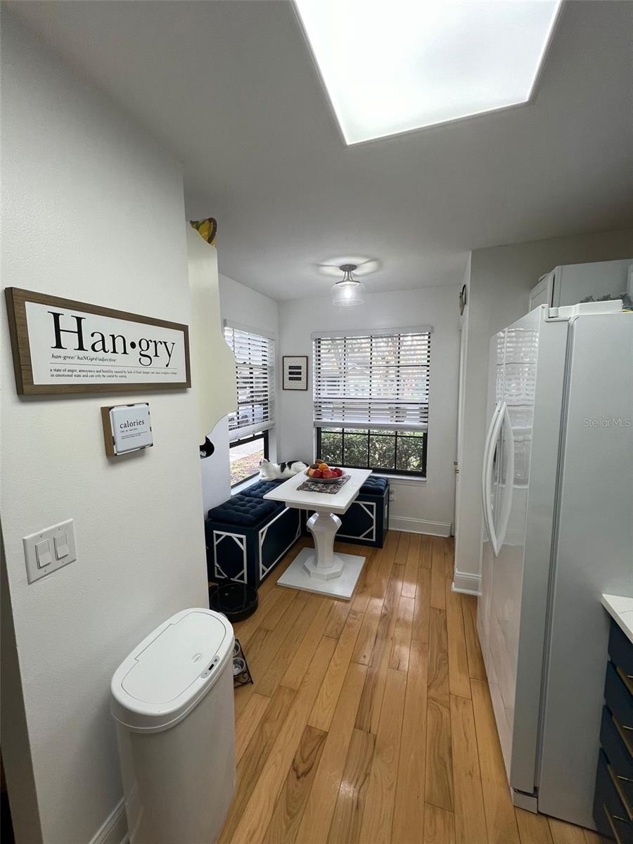 Image 4 of 20 For 5100 Burchette Road 101