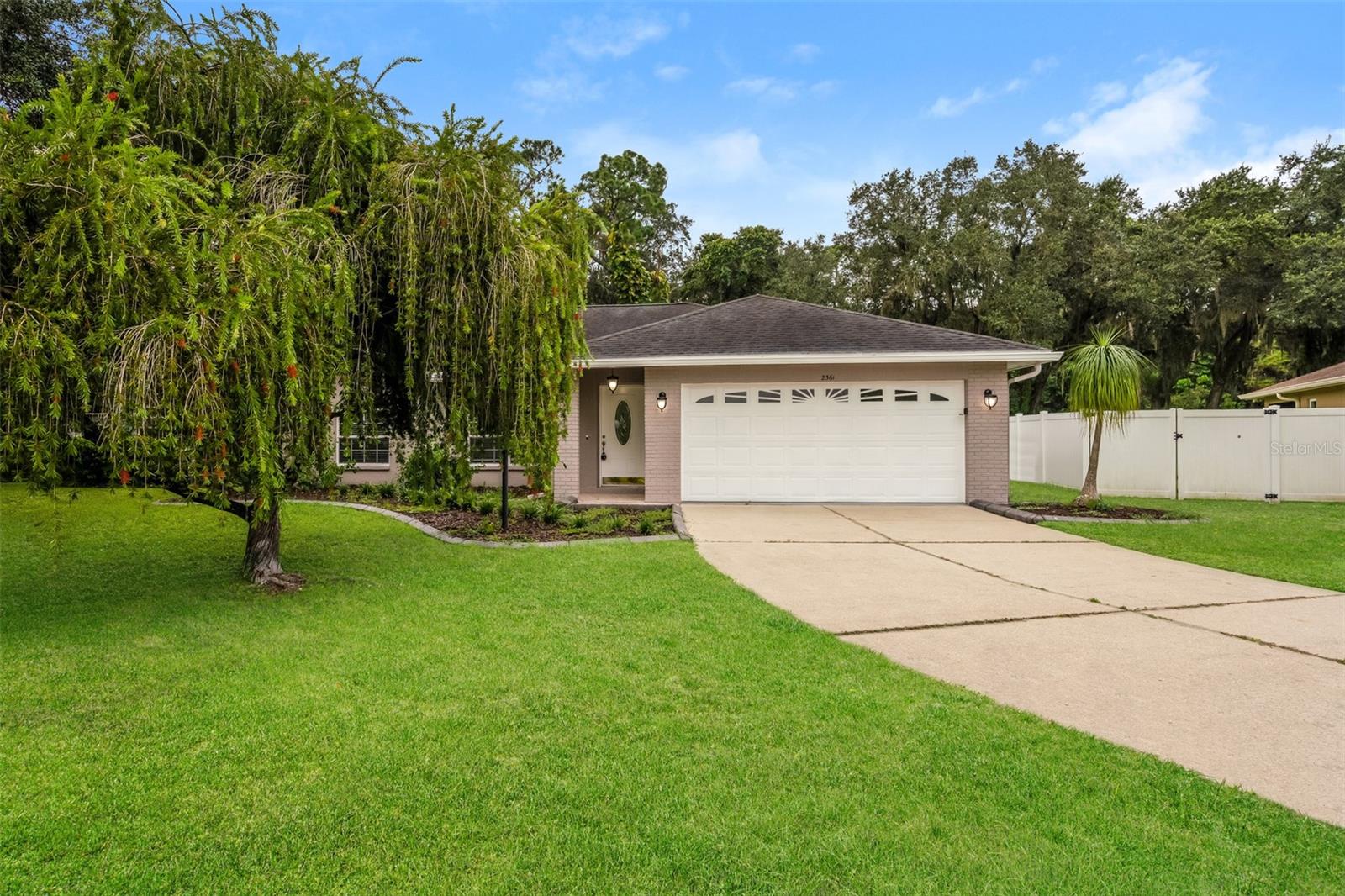Details for 2361 Appaloosa Circle, SARASOTA, FL 34240