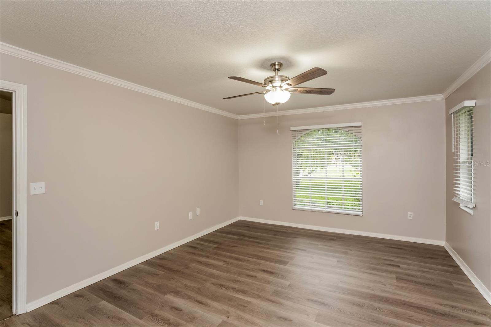 Image 10 of 16 For 2361 Appaloosa Circle