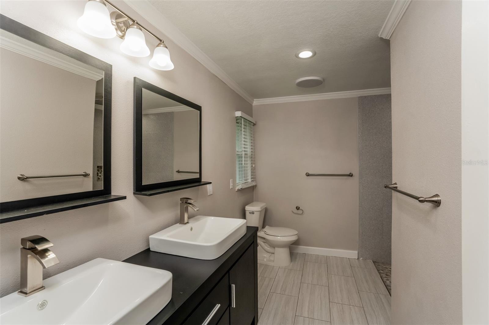 Image 11 of 16 For 2361 Appaloosa Circle