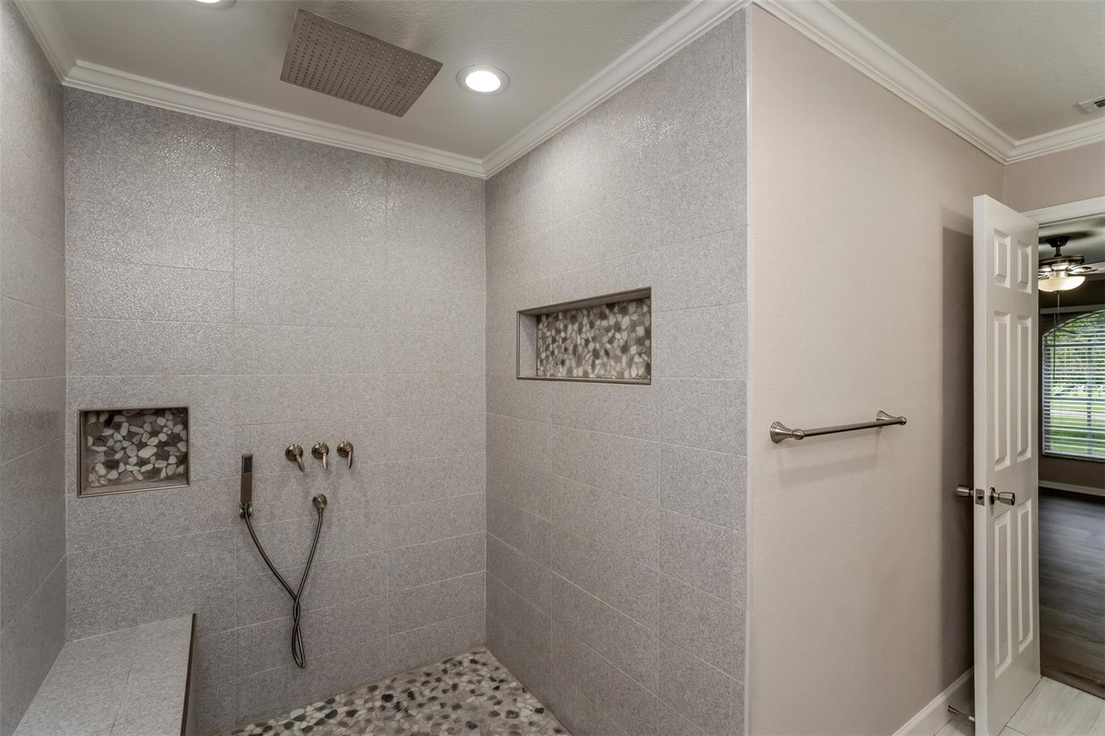 Image 12 of 16 For 2361 Appaloosa Circle