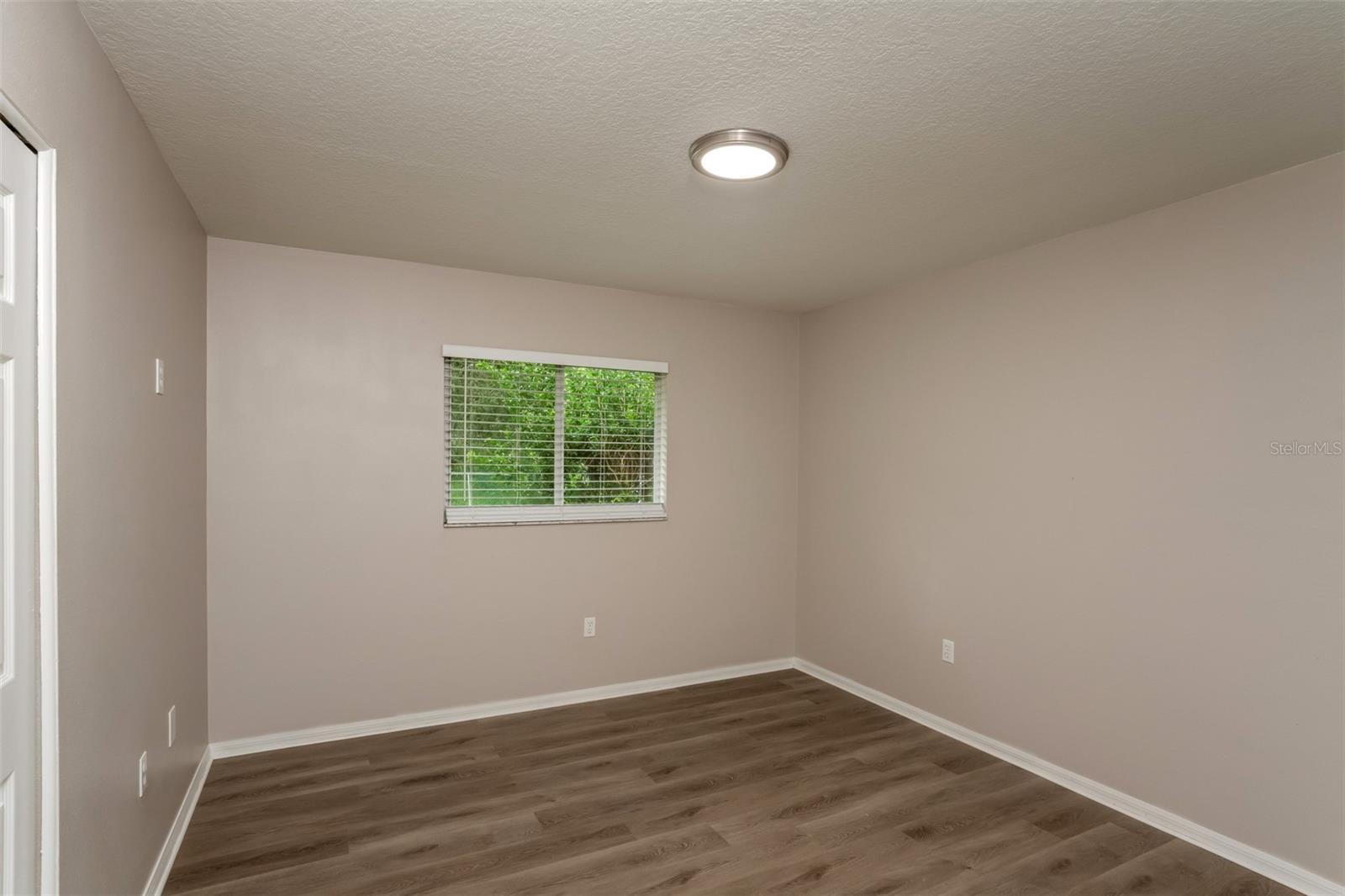 Image 13 of 16 For 2361 Appaloosa Circle