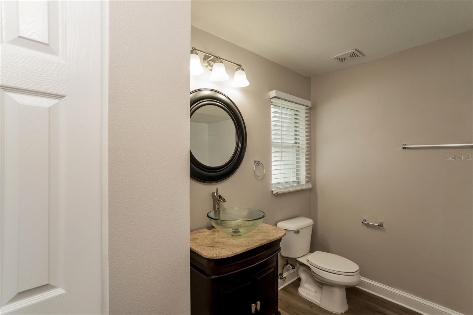 Image 14 of 16 For 2361 Appaloosa Circle