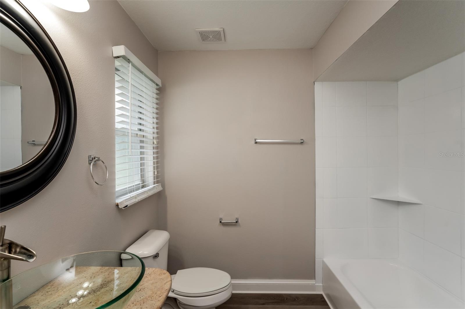 Image 15 of 16 For 2361 Appaloosa Circle