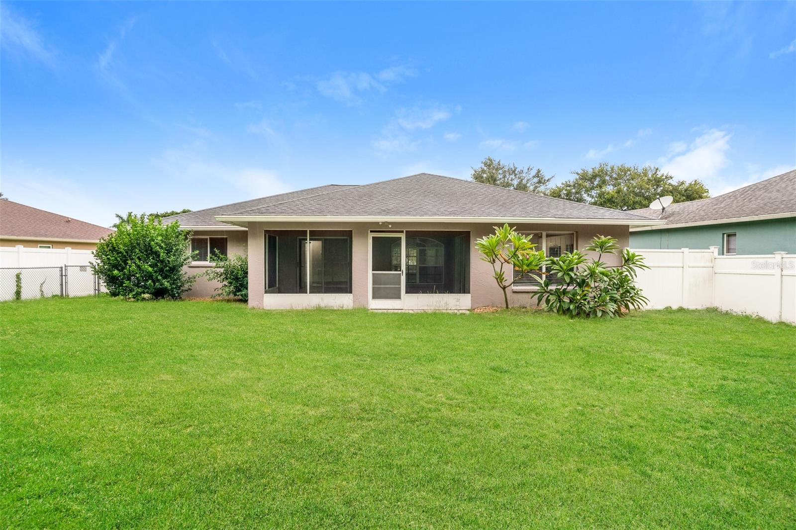 Image 16 of 16 For 2361 Appaloosa Circle