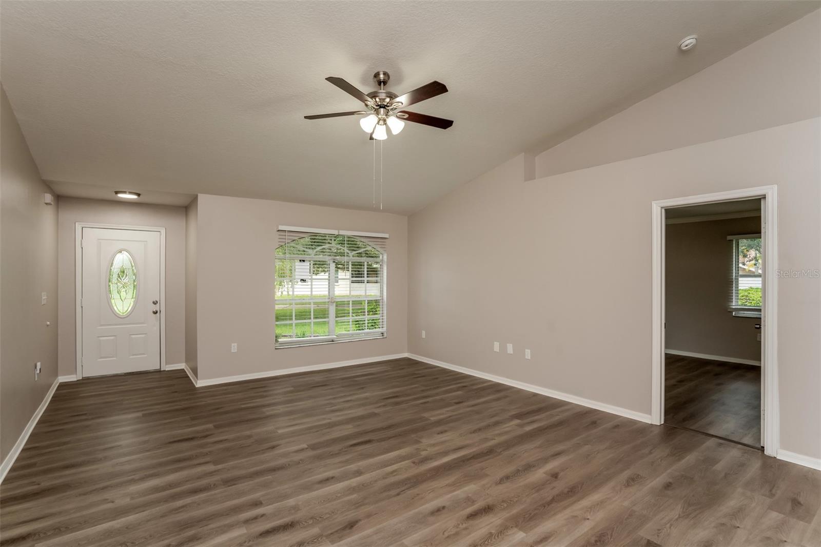 Image 3 of 16 For 2361 Appaloosa Circle
