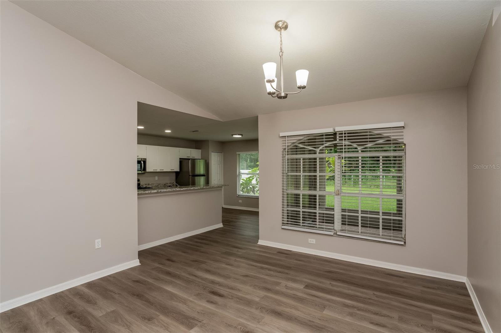 Image 4 of 16 For 2361 Appaloosa Circle