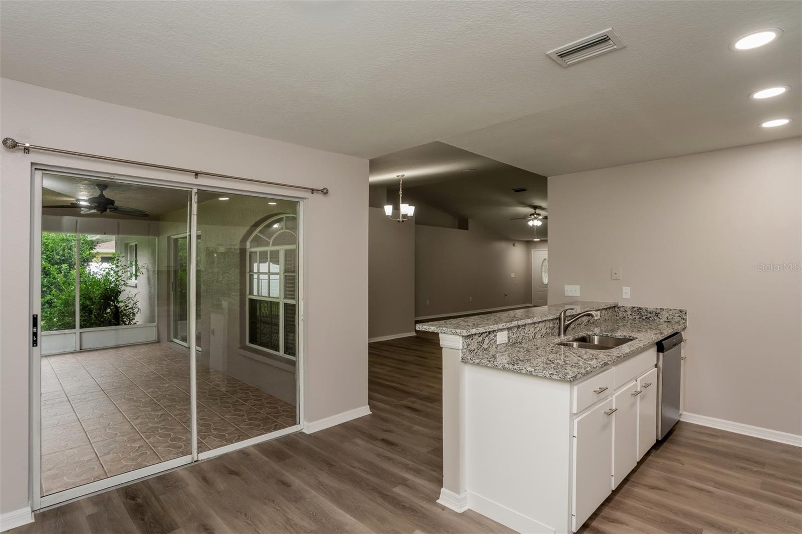 Image 5 of 16 For 2361 Appaloosa Circle