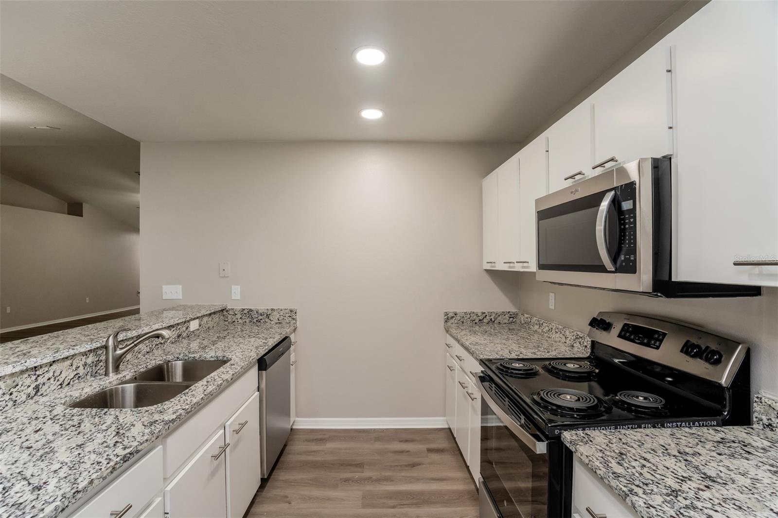 Image 6 of 16 For 2361 Appaloosa Circle