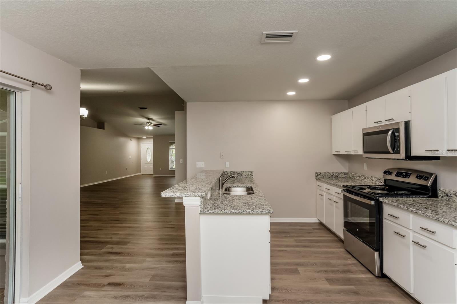 Image 7 of 16 For 2361 Appaloosa Circle