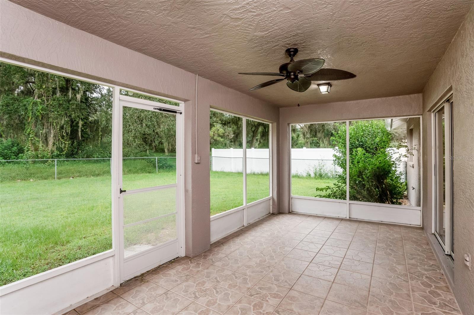 Image 8 of 16 For 2361 Appaloosa Circle