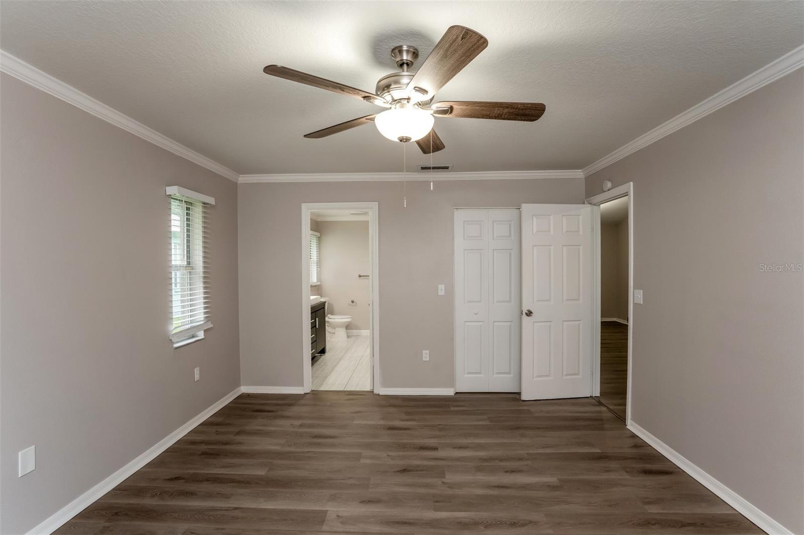 Image 9 of 16 For 2361 Appaloosa Circle
