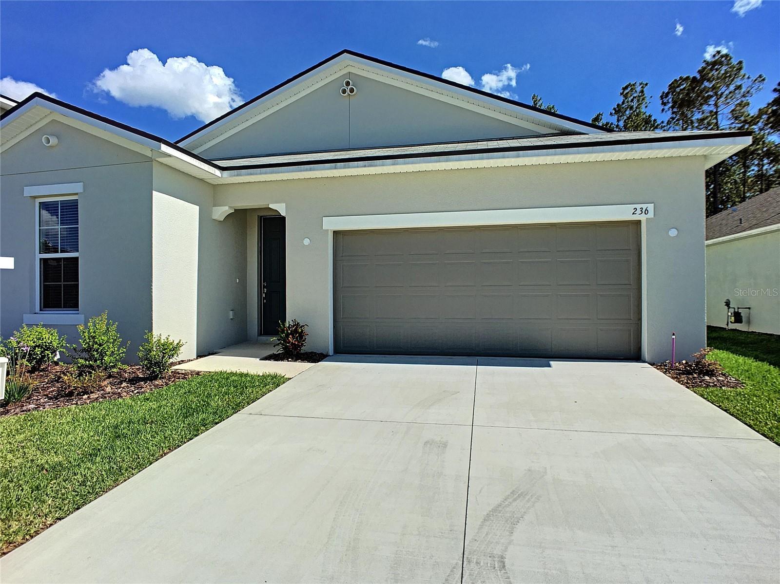 Details for 236 Bella Verano Way, DAVENPORT, FL 33897