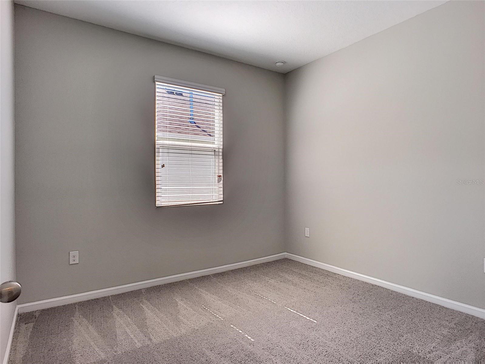 Image 10 of 28 For 236 Bella Verano Way